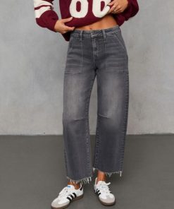 Brightwear.shop39fceb888a 2