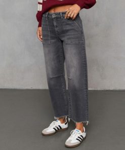 Brightwear.shop39fceb888a 3