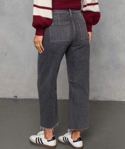 Brightwear.shop39fceb888a 4