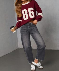 Brightwear.shop39fceb888a 5