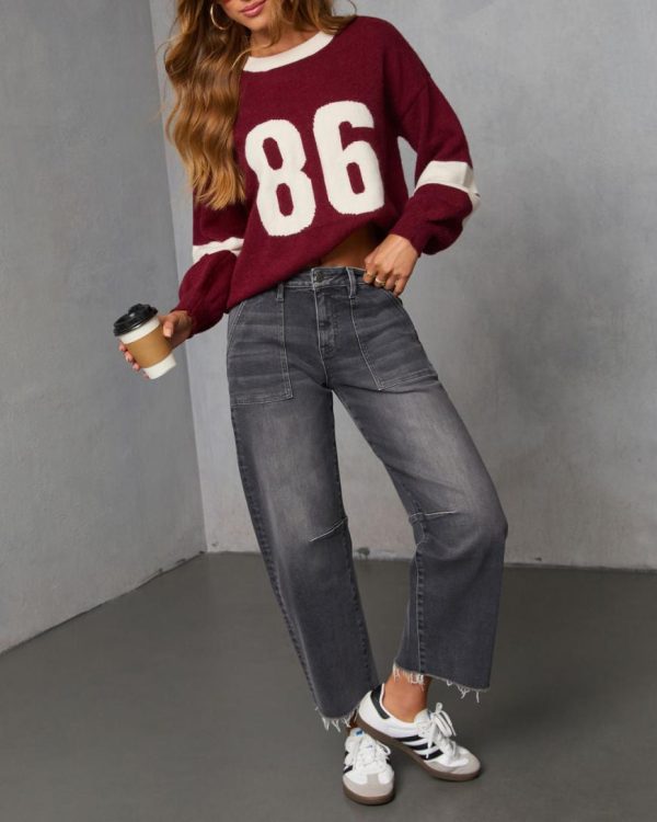 Brightwear.shop39fceb888a 5