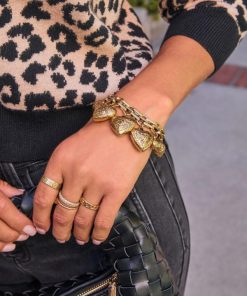 Brightwear.shop3a11c1b1a5 2