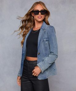 Brightwear.shop3a28202981 3