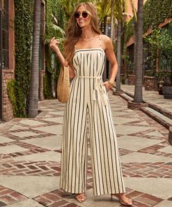 Brightwear.shop3a9b90751d 1