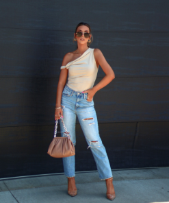 Brightwear.shop3a9ba230da 2