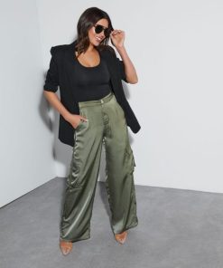 Brightwear.shop3aaecdc3b0 2