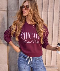 Brightwear.shop3ab3abe0d3 1