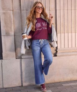 Brightwear.shop3ab3abe0d3 2