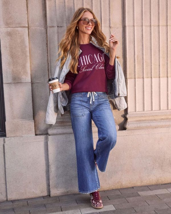 Brightwear.shop3ab3abe0d3 2