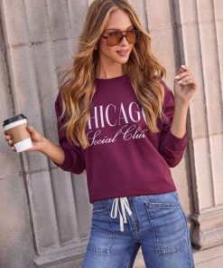 Brightwear.shop3ab3abe0d3 3