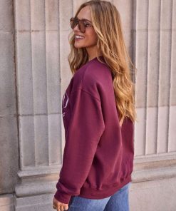 Brightwear.shop3ab3abe0d3 4