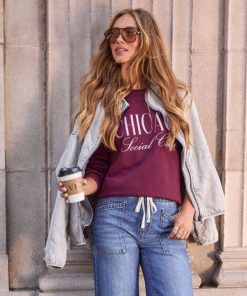 Brightwear.shop3ab3abe0d3 5