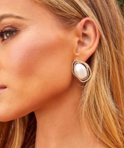 Brightwear.shop3ad22893ec 1