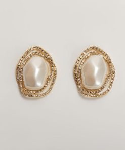 Brightwear.shop3ad22893ec 2