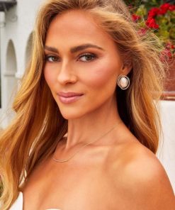 Brightwear.shop3ad22893ec 3