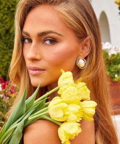 Brightwear.shop3ad22893ec 4