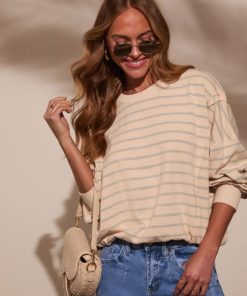 Brightwear.shop3aef633aee 1