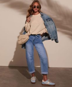 Brightwear.shop3aef633aee 2