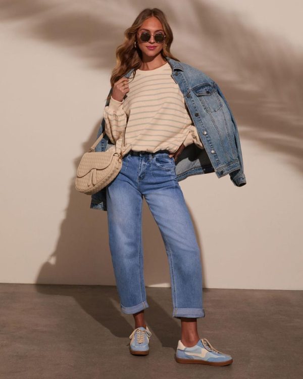 Brightwear.shop3aef633aee 2