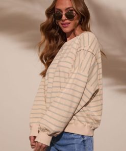 Brightwear.shop3aef633aee 3