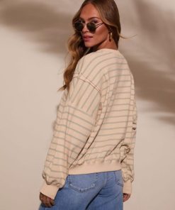 Brightwear.shop3aef633aee 4