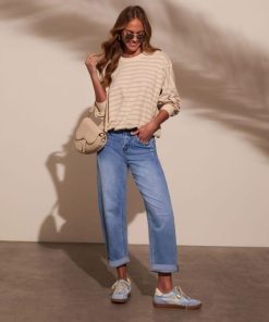 Brightwear.shop3aef633aee 5