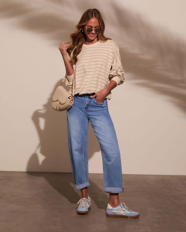 Brightwear.shop3aef633aee 5