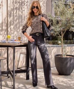 Brightwear.shop3b5bbc0e14 2