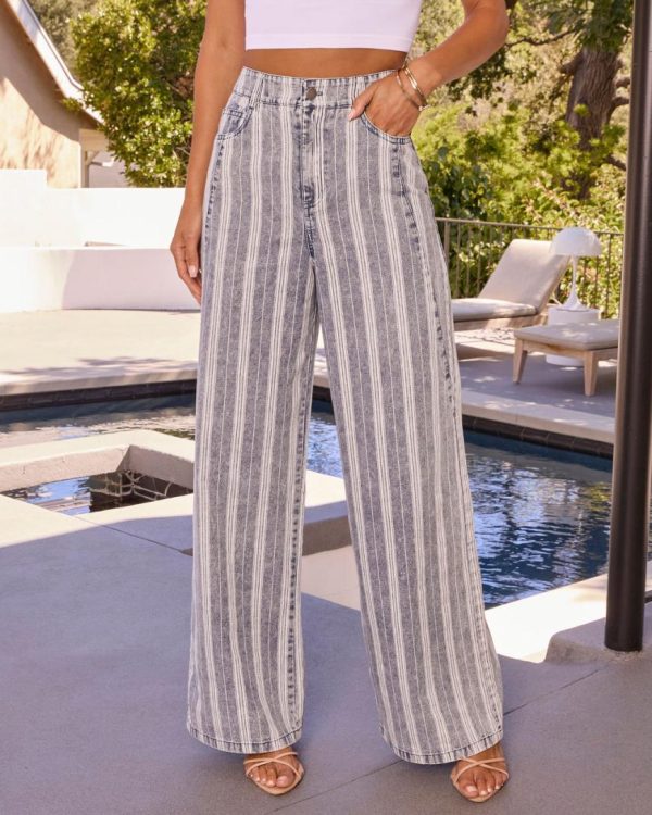 Brightwear.shop3bda0f7947 3