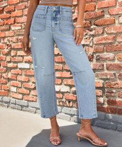 Brightwear.shop3c04e9bdf8 1