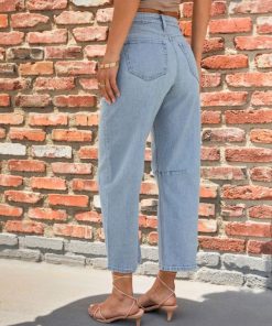 Brightwear.shop3c04e9bdf8 4