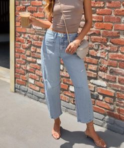 Brightwear.shop3c04e9bdf8 5