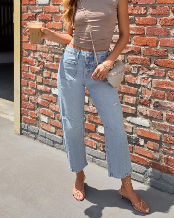 Brightwear.shop3c04e9bdf8 5