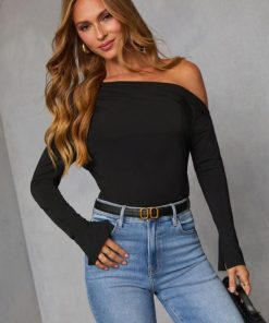 Brightwear.shop3c97aae3e4 3