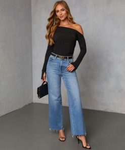 Brightwear.shop3c97aae3e4 4