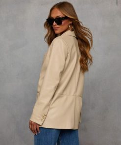 Brightwear.shop3d5c8fc7f8 2