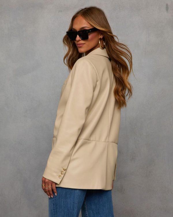 Brightwear.shop3d5c8fc7f8 2