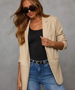 Brightwear.shop3d5c8fc7f8 3