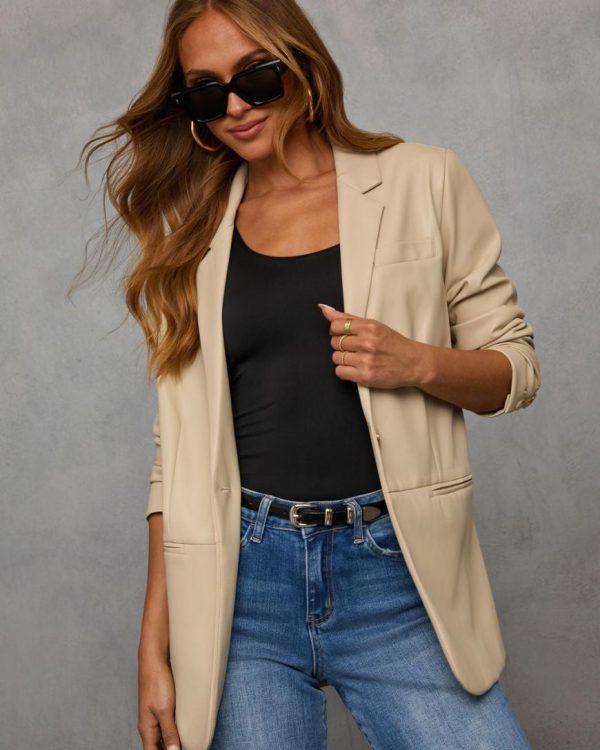 Brightwear.shop3d5c8fc7f8 3