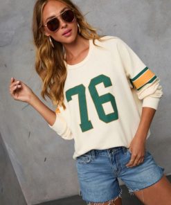 Brightwear.shop3ddb66e9e2 1