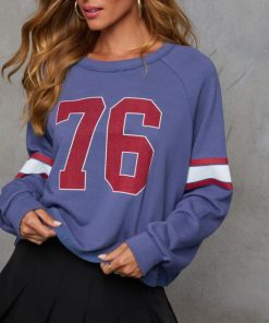 Brightwear.shop3ddb66e9e2 3