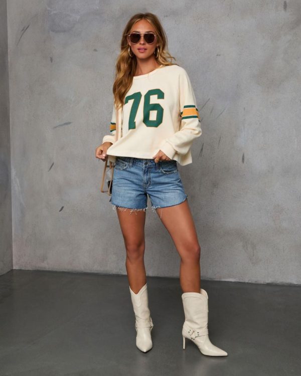 Brightwear.shop3ddb66e9e2 5