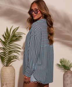 Brightwear.shop3df998c9d4 2