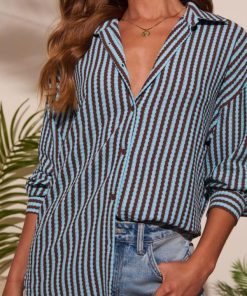 Brightwear.shop3df998c9d4 4