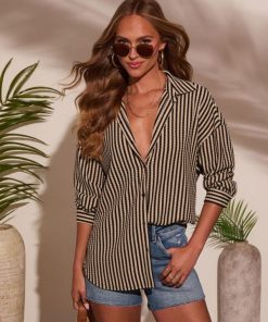 Brightwear.shop3df998c9d4 5