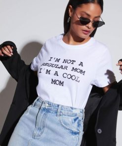 Brightwear.shop3df9f22c81 1