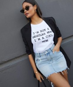 Brightwear.shop3df9f22c81 2