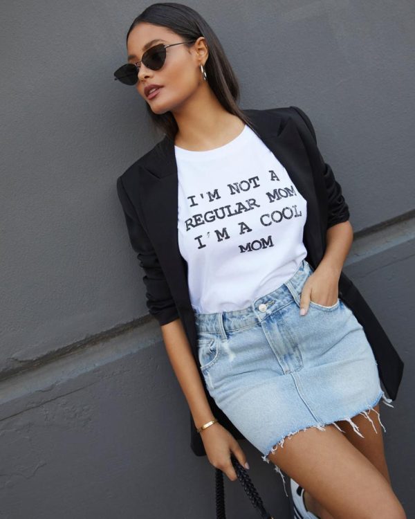 Brightwear.shop3df9f22c81 2