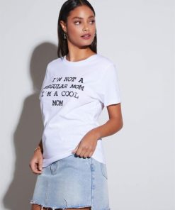 Brightwear.shop3df9f22c81 4