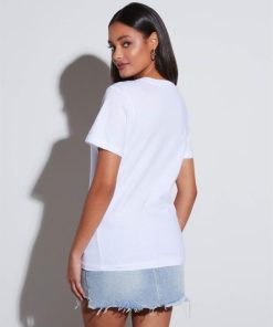 Brightwear.shop3df9f22c81 5